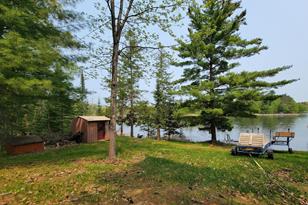 5538 Whispering Pines Lane Northwest - Photo 6