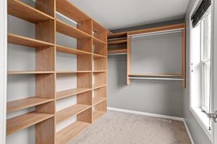 2920 Raleigh Ave - Photo 22