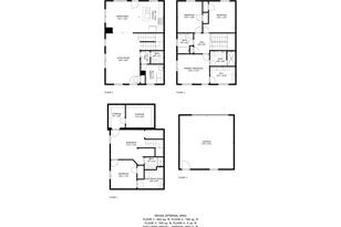 2920 Raleigh Ave, Minneapolis MN  55416-1969 exterior