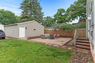 2920 Raleigh Ave - Photo 36