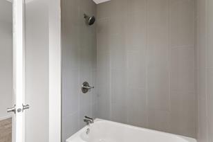 2920 Raleigh Ave - Photo 18