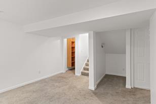 2920 Raleigh Ave - Photo 26