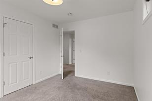 2920 Raleigh Ave - Photo 16