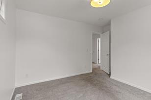 2920 Raleigh Ave - Photo 10