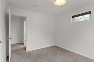 2920 Raleigh Ave - Photo 14