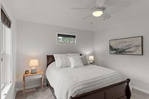 2920 Raleigh Ave - Photo 20