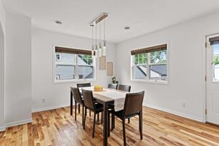 2920 Raleigh Ave - Photo 4