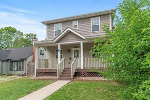 2920 Raleigh Ave - Photo 12