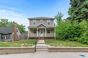 2920 Raleigh Ave - Photo 34