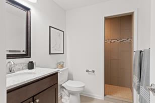 2920 Raleigh Ave - Photo 24