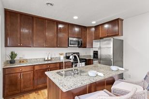 2920 Raleigh Ave - Photo 6