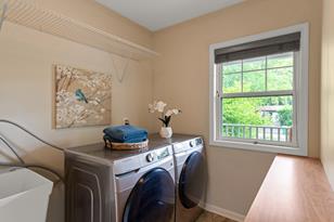 2920 Raleigh Ave - Photo 32