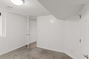 2920 Raleigh Ave - Photo 30