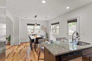 2920 Raleigh Ave - Photo 8