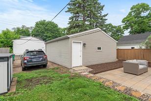 2920 Raleigh Ave - Photo 38