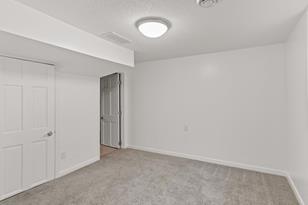 2920 Raleigh Ave - Photo 28