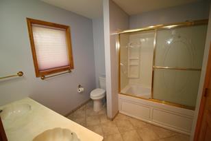 15767 Forsythe Ave NW - Photo 6