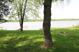15767 Forsythe Ave NW - Photo 22