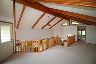 15767 Forsythe Ave NW - Photo 8