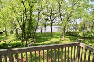 15767 Forsythe Ave NW - Photo 12