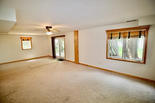 15767 Forsythe Ave NW - Photo 10