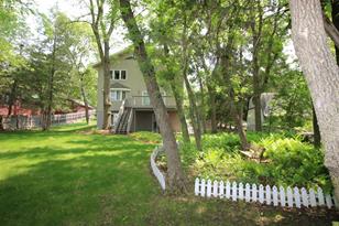 15767 Forsythe Ave NW - Photo 26