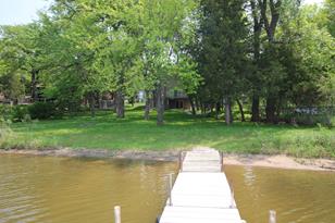 15767 Forsythe Ave NW - Photo 24