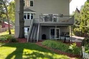 15767 Forsythe Ave NW - Photo 28