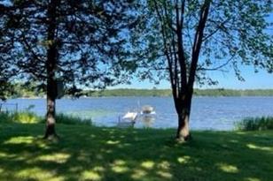 15767 Forsythe Ave NW - Photo 30