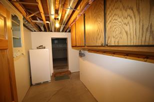 15767 Forsythe Ave NW - Photo 16