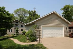 15767 Forsythe Ave NW - Photo 18
