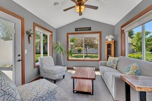 48 Waterford Ln - Photo 4