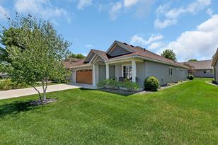 48 Waterford Ln - Photo 12