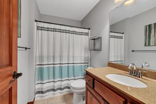 48 Waterford Ln - Photo 10