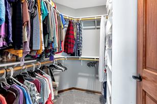 48 Waterford Ln - Photo 8
