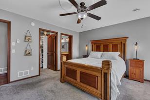 48 Waterford Ln - Photo 6