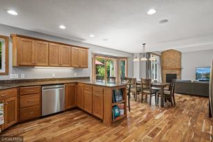 3440 Michael Ave - Photo 8