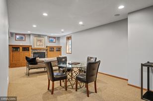 3440 Michael Ave - Photo 20