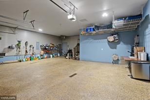 3440 Michael Ave - Photo 28