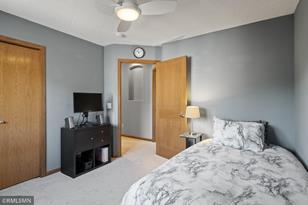 3440 Michael Ave - Photo 16