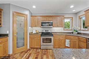 3440 Michael Ave - Photo 6