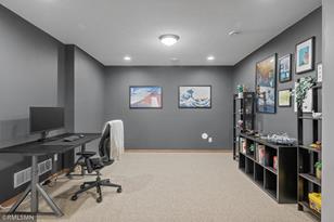 3440 Michael Ave - Photo 24