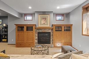 3440 Michael Ave - Photo 22