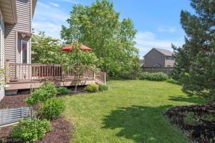 3440 Michael Ave - Photo 32