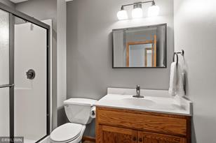 3440 Michael Ave - Photo 26