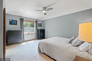 3440 Michael Ave - Photo 10