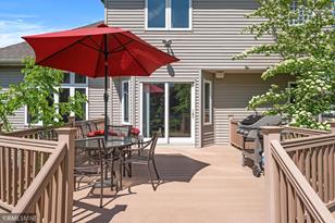 3440 Michael Ave - Photo 30