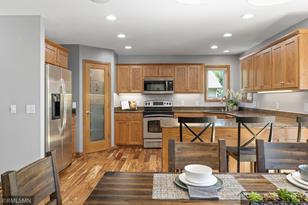 3440 Michael Ave - Photo 4