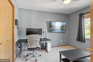 3440 Michael Ave - Photo 18