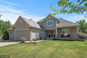 3440 Michael Ave - Photo 12